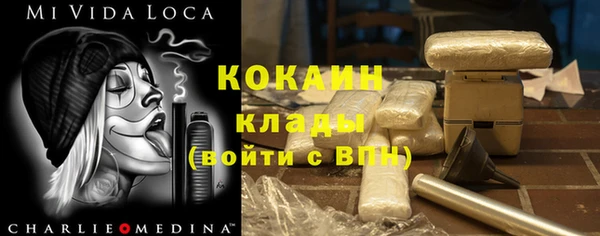 ПСИЛОЦИБИНОВЫЕ ГРИБЫ Вяземский