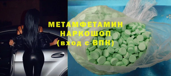 ПСИЛОЦИБИНОВЫЕ ГРИБЫ Вяземский