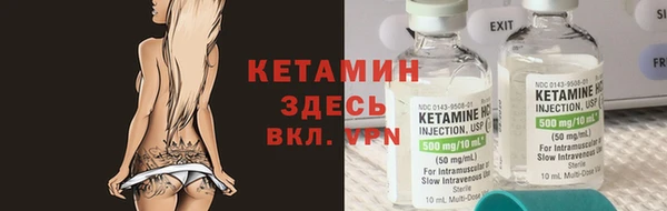 ПСИЛОЦИБИНОВЫЕ ГРИБЫ Вяземский
