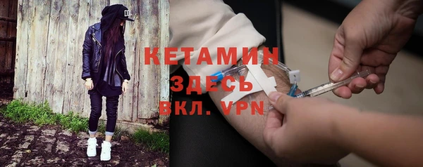 ПСИЛОЦИБИНОВЫЕ ГРИБЫ Вяземский