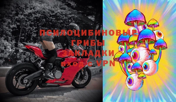 jwh Горняк
