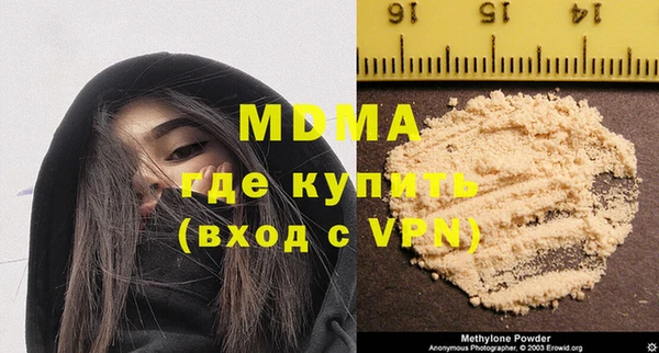 ПСИЛОЦИБИНОВЫЕ ГРИБЫ Вяземский